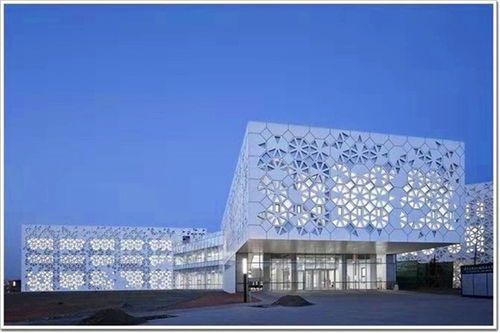 四平工廠鋁單板項(xiàng)目咨詢與成果轉(zhuǎn)讓方案