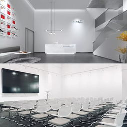 AIoT時(shí)代工業(yè)設(shè)計(jì)的機(jī)遇與挑戰(zhàn) 設(shè)計(jì)服務(wù)的革新與迭代