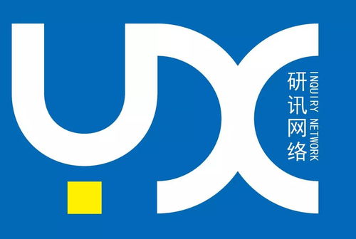 減稅賦能，中介搭橋 一品創客助力研訊科技逆勢突圍