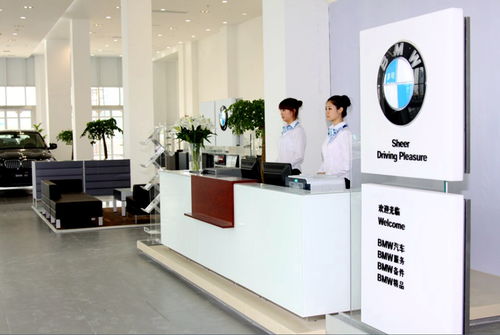 融資租賃 引爆汽車新零售，以租代購(gòu)開啟低門檻提車時(shí)代